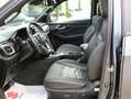 Isuzu D-Max DOPPIA CABINA  1.9 TD  N60FF 4x4 auto Grigio - thumbnail 8