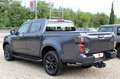 Isuzu D-Max DOPPIA CABINA  1.9 TD  N60FF 4x4 auto Grigio - thumbnail 4