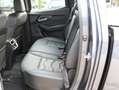 Isuzu D-Max DOPPIA CABINA  1.9 TD  N60FF 4x4 auto Grigio - thumbnail 9