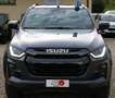 Isuzu D-Max DOPPIA CABINA  1.9 TD  N60FF 4x4 auto Grigio - thumbnail 3