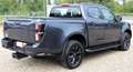 Isuzu D-Max DOPPIA CABINA  1.9 TD  N60FF 4x4 auto Grigio - thumbnail 5