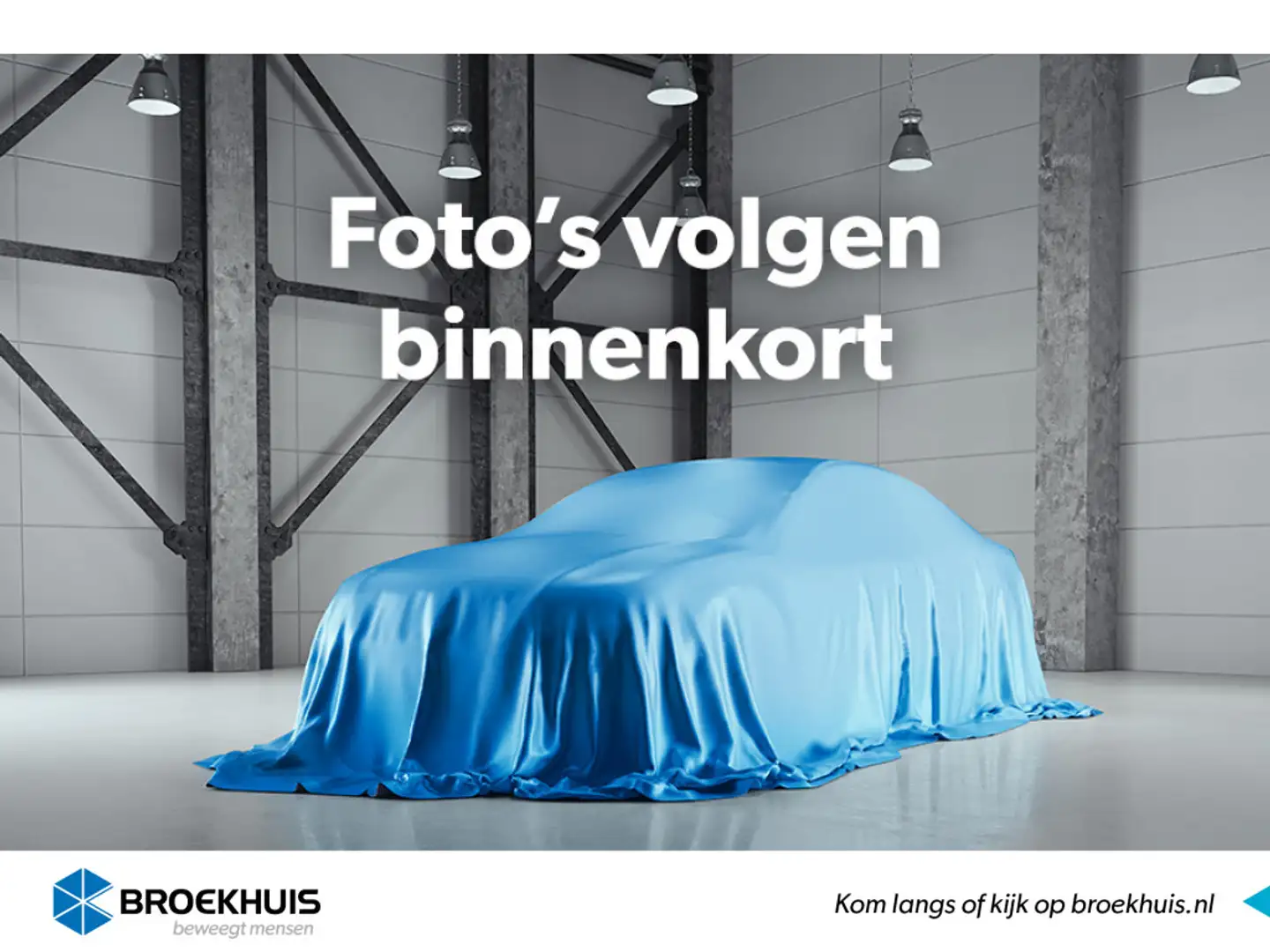 SEAT Leon 1.5 TSI 150PK FR Business Intense | Panoramadak | Wit - 1