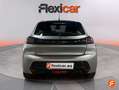 Peugeot 208 1.2 Puretech S&S Allure Pack EAT8 130 Gris - thumbnail 7