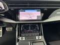 Audi Q8 50 TDI 210kW Black Line Plus quattro tip Negro - thumbnail 22