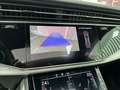Audi Q8 50 TDI 210kW Black Line Plus quattro tip Negro - thumbnail 23