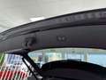 Audi Q8 50 TDI 210kW Black Line Plus quattro tip Negro - thumbnail 11