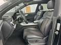 Audi Q8 50 TDI 210kW Black Line Plus quattro tip Negro - thumbnail 6