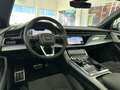 Audi Q8 50 TDI 210kW Black Line Plus quattro tip Negro - thumbnail 18