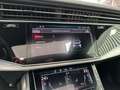 Audi Q8 50 TDI 210kW Black Line Plus quattro tip Negro - thumbnail 27