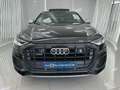 Audi Q8 50 TDI 210kW Black Line Plus quattro tip Negro - thumbnail 30