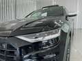 Audi Q8 50 TDI 210kW Black Line Plus quattro tip Negro - thumbnail 31