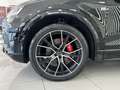 Audi Q8 50 TDI 210kW Black Line Plus quattro tip Negro - thumbnail 32