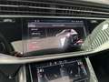 Audi Q8 50 TDI 210kW Black Line Plus quattro tip Negro - thumbnail 25