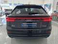 Audi Q8 50 TDI 210kW Black Line Plus quattro tip Negro - thumbnail 33