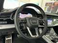 Audi Q8 50 TDI 210kW Black Line Plus quattro tip Negro - thumbnail 21