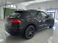 Audi Q8 50 TDI 210kW Black Line Plus quattro tip Negro - thumbnail 4