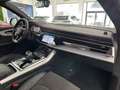 Audi Q8 50 TDI 210kW Black Line Plus quattro tip Negro - thumbnail 15