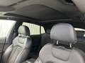 Audi Q8 50 TDI 210kW Black Line Plus quattro tip Negro - thumbnail 17