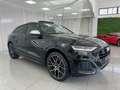 Audi Q8 50 TDI 210kW Black Line Plus quattro tip Negro - thumbnail 5