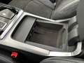Audi Q8 50 TDI 210kW Black Line Plus quattro tip Negro - thumbnail 29