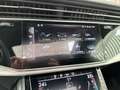 Audi Q8 50 TDI 210kW Black Line Plus quattro tip Negro - thumbnail 26