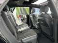 Audi Q8 50 TDI 210kW Black Line Plus quattro tip Negro - thumbnail 13