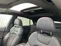 Audi Q8 50 TDI 210kW Black Line Plus quattro tip Negro - thumbnail 7
