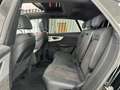 Audi Q8 50 TDI 210kW Black Line Plus quattro tip Negro - thumbnail 9