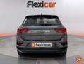 Volkswagen T-Roc 2.0TDI Advance 85kW Gris - thumbnail 8