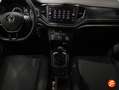 Volkswagen T-Roc 2.0TDI Advance 85kW Gris - thumbnail 11