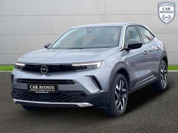 1.2 Turbo 130ch Elegance BVA8