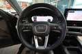 Audi A4 40 TDI 204cv Avant S-Tronic S-Line - ADAS/VIRTUAL Nero - thumbnail 20