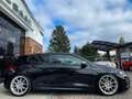 Volkswagen Scirocco R Bi-Xenon/Automatik/PDC Schwarz - thumbnail 7