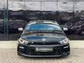 Volkswagen Scirocco R Bi-Xenon/Automatik/PDC Schwarz - thumbnail 2