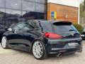 Volkswagen Scirocco R Bi-Xenon/Automatik/PDC Schwarz - thumbnail 9