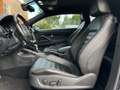 Volkswagen Scirocco R Bi-Xenon/Automatik/PDC Schwarz - thumbnail 12