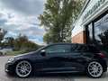 Volkswagen Scirocco R Bi-Xenon/Automatik/PDC Schwarz - thumbnail 8