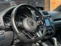 Volkswagen Scirocco R Bi-Xenon/Automatik/PDC Schwarz - thumbnail 17