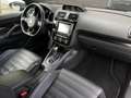 Volkswagen Scirocco R Bi-Xenon/Automatik/PDC Schwarz - thumbnail 15