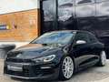 Volkswagen Scirocco R Bi-Xenon/Automatik/PDC Schwarz - thumbnail 6
