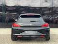 Volkswagen Scirocco R Bi-Xenon/Automatik/PDC Schwarz - thumbnail 4