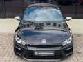 Volkswagen Scirocco R Bi-Xenon/Automatik/PDC Schwarz - thumbnail 3
