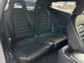 Volkswagen Scirocco R Bi-Xenon/Automatik/PDC Schwarz - thumbnail 16