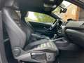 Volkswagen Scirocco R Bi-Xenon/Automatik/PDC Noir - thumbnail 13