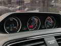 Volkswagen Scirocco R Bi-Xenon/Automatik/PDC Schwarz - thumbnail 19