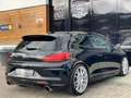 Volkswagen Scirocco R Bi-Xenon/Automatik/PDC Schwarz - thumbnail 10