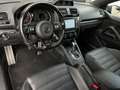 Volkswagen Scirocco R Bi-Xenon/Automatik/PDC Schwarz - thumbnail 14