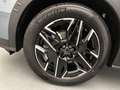 Peugeot 3008 SUV Allure Hybrid 136pk Automaat | DEMO | Navigati Blau - thumbnail 27