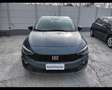 Fiat Tipo 5 Porte 1.6 Multijet Business Blau - thumbnail 4