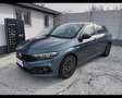 Fiat Tipo 5 Porte 1.6 Multijet Business Blau - thumbnail 3